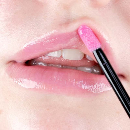 Chili Lips Lip Plumper