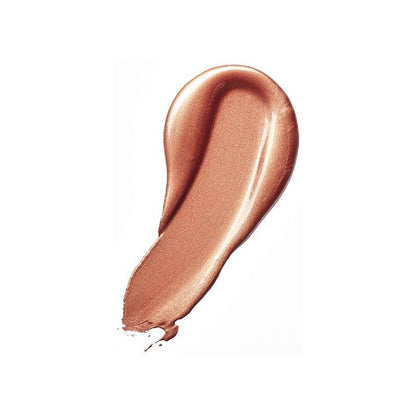Beyond Liquid Highlighter