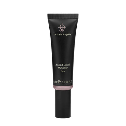 Beyond Liquid Highlighter