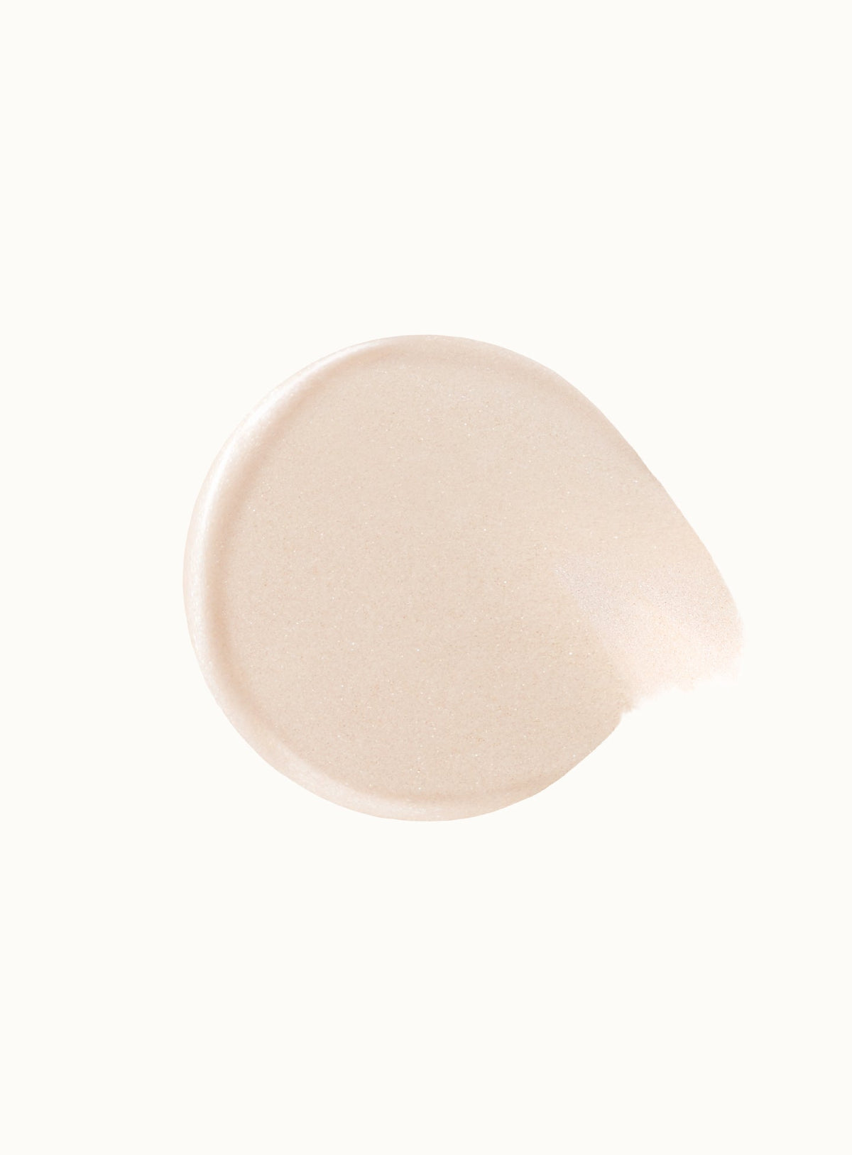 Always An Optimist Illuminating Primer Mini by Rare Beauty