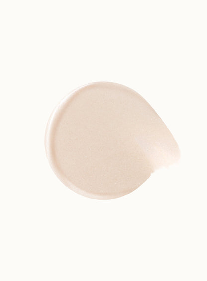Always An Optimist Illuminating Primer Mini by Rare Beauty