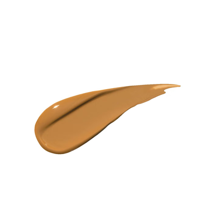 Fenty Beauty Pro Filt'R Mini Soft Matte Longwear Foundation 12ml (Various Shades)