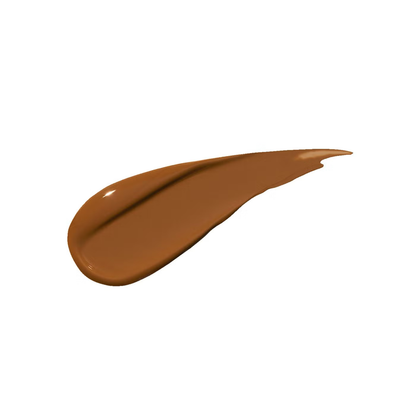 Fenty Beauty Pro Filt'R Mini Soft Matte Longwear Foundation 12ml (Various Shades)