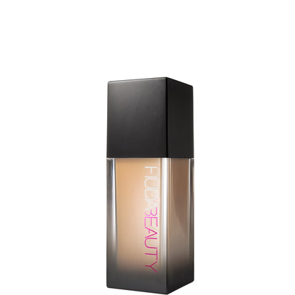 Huda Beauty #FauxFilter Luminous Matte Liquid Foundation