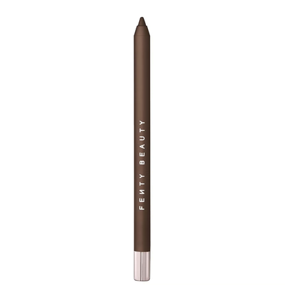 Fenty Beauty Trace'D Out Pencil Lip Liner 1.24g (Various Shades)