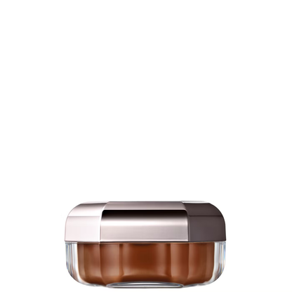 Fenty Beauty Set It Down Superfine Blurring Setting Powder 125g (Various Shades)