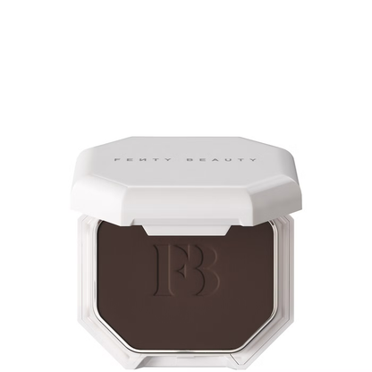 Fenty Beauty Pro Filt'R Soft Matte Powder Foundation 9.1g (Various Shades)