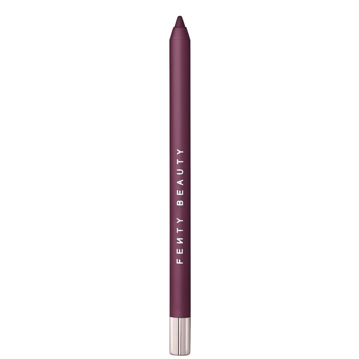 Fenty Beauty Trace'D Out Pencil Lip Liner 1.24g (Various Shades)