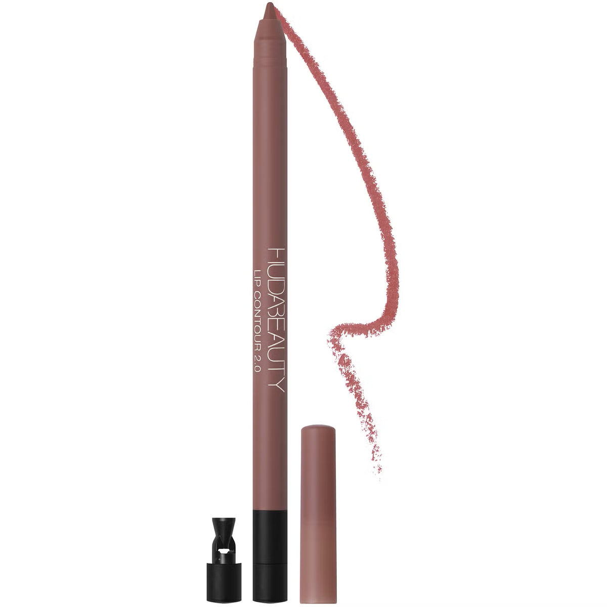 Huda Beauty Lip Contour 2.0