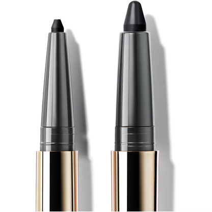 ICONIC London Smokey Eye Duo Kajal (Various Shades)