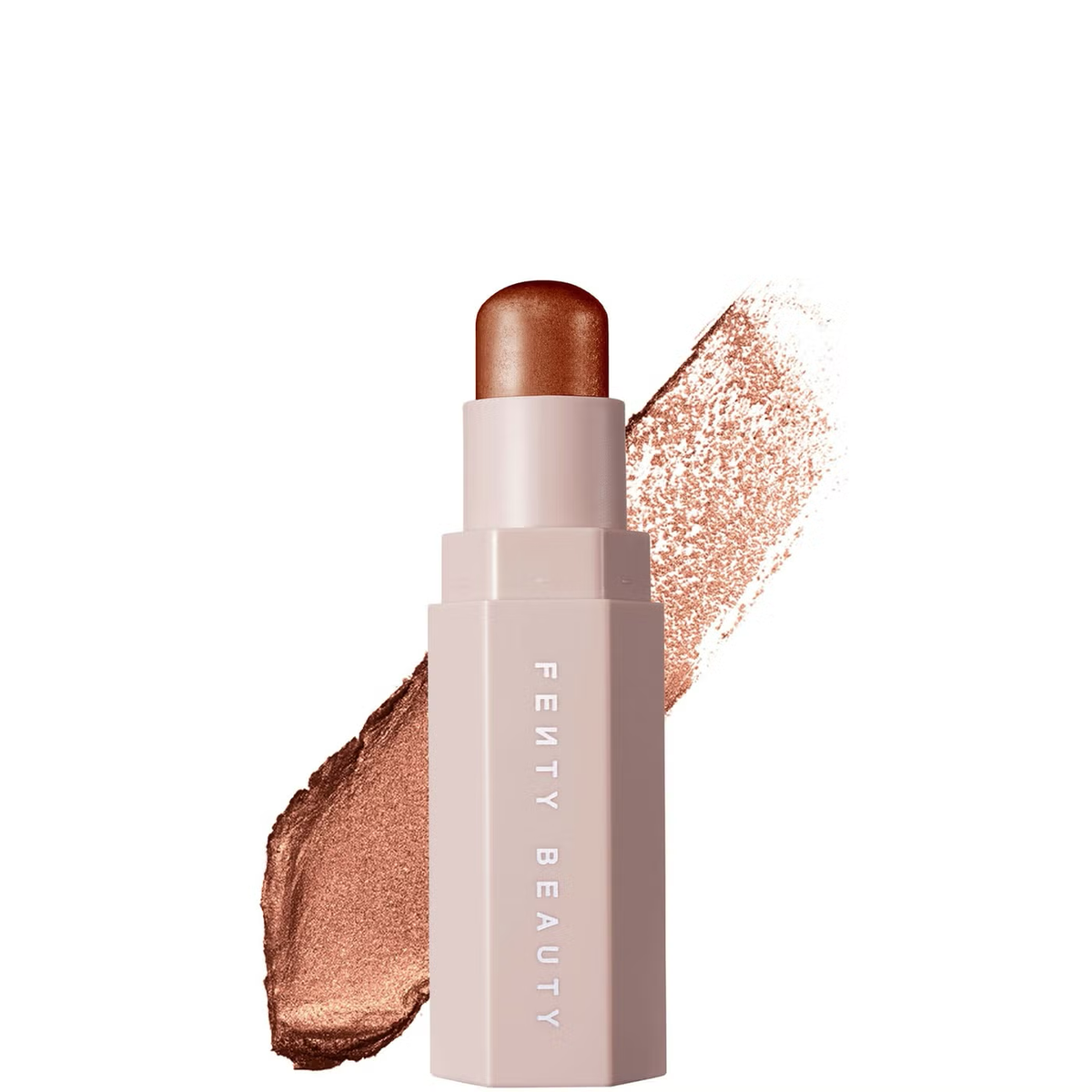 Fenty Beauty Match Stix Shimmer Skinstick 7.1g (Various Shades)