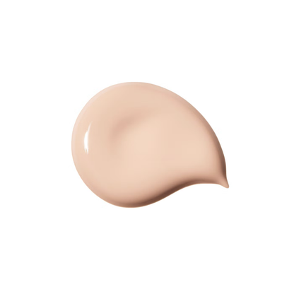 Fenty Beauty We'Re Even Hydrating Longwear Concealer 9ml (Various Shades)