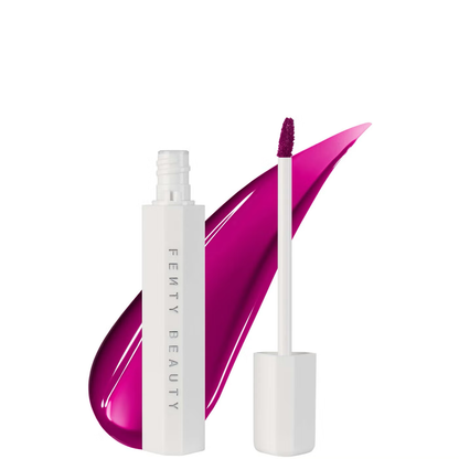 Fenty Beauty Poutsicle Hydrating Lip Stain 6.5ml (Various Shades)