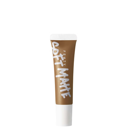 Fenty Beauty Pro Filt'R Mini Soft Matte Longwear Foundation 12ml (Various Shades)