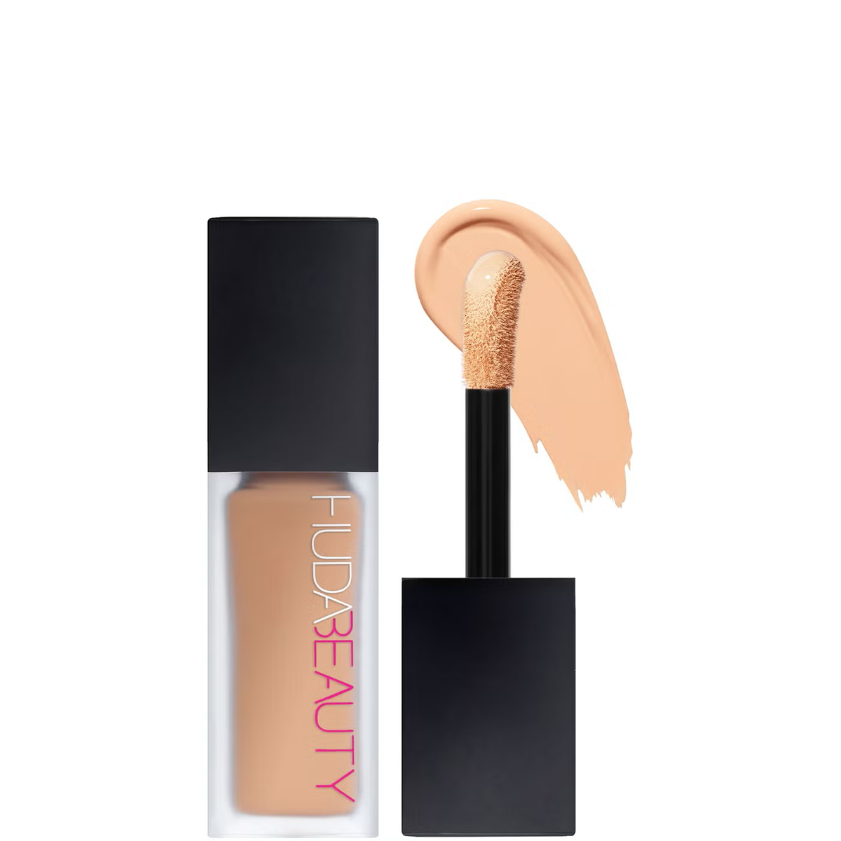 Huda Beauty #Fauxfilter Luminous Matte Liquid Concealer 9ml (Various Shades)