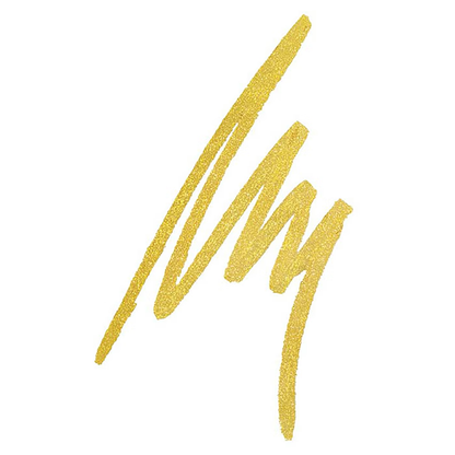 Fenty Beauty Flypencil Longwear Eyeliner 0.3g (Various Shades)