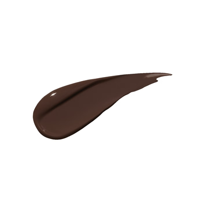 Fenty Beauty Pro Filt'R Mini Soft Matte Longwear Foundation 12ml (Various Shades)