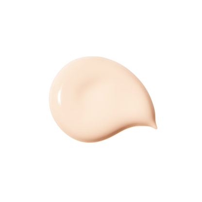 Fenty Beauty We'Re Even Hydrating Longwear Concealer 9ml (Various Shades)