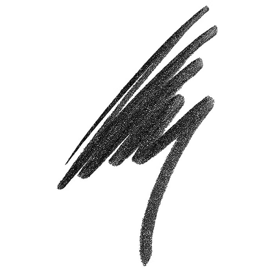 Fenty Beauty Flypencil Longwear Eyeliner 0.3g (Various Shades)