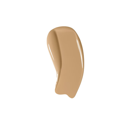 Fenty Beauty Soft'Lit Naturally Luminous Longwear Foundation 32ml (Various Shades)