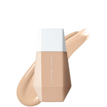 Fenty Beauty Eaze Drop Blurring Skin Tint 32ml (Various Shades)