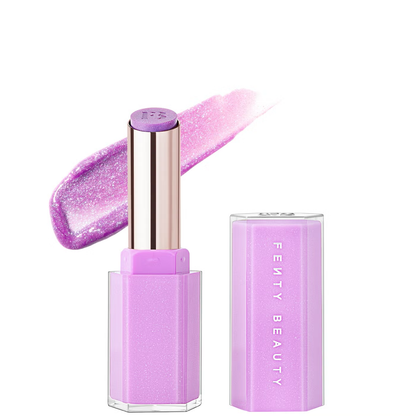 Fenty Beauty Gloss Bomb Stix Shimmer 3.6g (Various Shades)