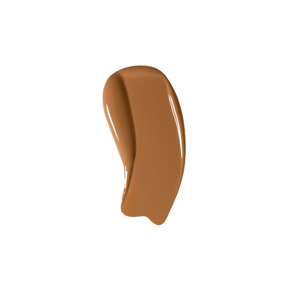 Fenty Beauty Soft'Lit Naturally Luminous Longwear Foundation 32ml (Various Shades)