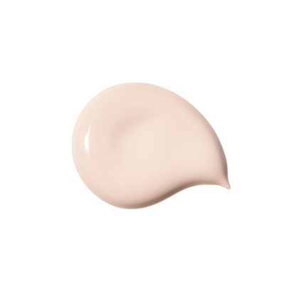 Fenty Beauty We'Re Even Hydrating Longwear Concealer 9ml (Various Shades)