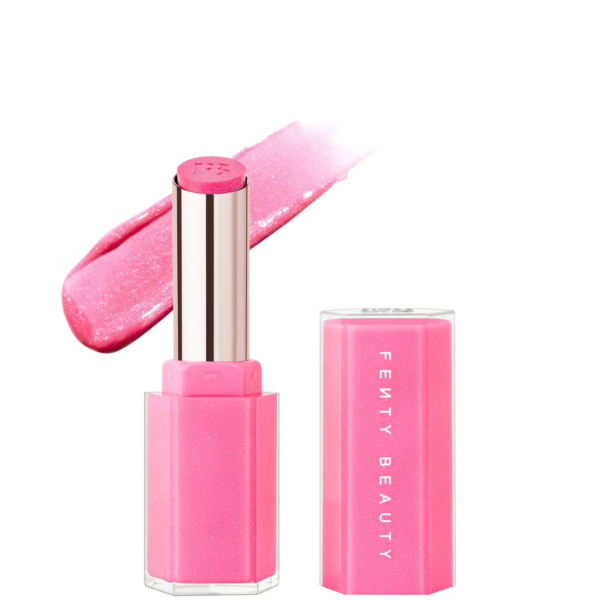 Fenty Beauty Gloss Bomb Stix Shimmer 3.6g (Various Shades)