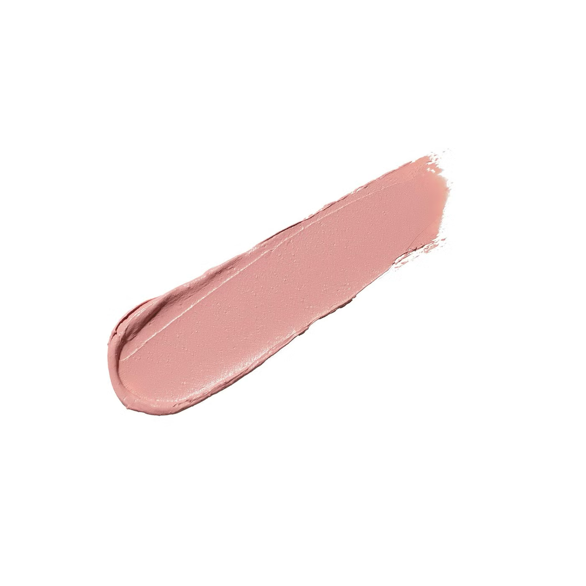 Fenty Beauty Match Stix Correcting Skinstick 7.1g (Various Shades)