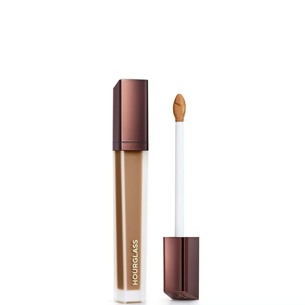 Hourglass Vanish Airbrush Concealer 6ml (Various Shades)