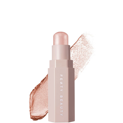 Fenty Beauty Match Stix Shimmer Skinstick 7.1g (Various Shades)