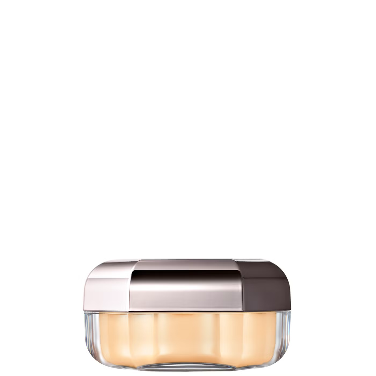 Fenty Beauty Set It Down Superfine Blurring Setting Powder 125g (Various Shades)