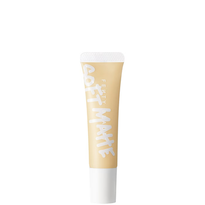 Fenty Beauty Pro Filt'R Mini Soft Matte Longwear Foundation 12ml (Various Shades)