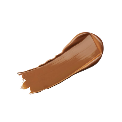 ICONIC London Radiance Booster 30ml (Various Shades)