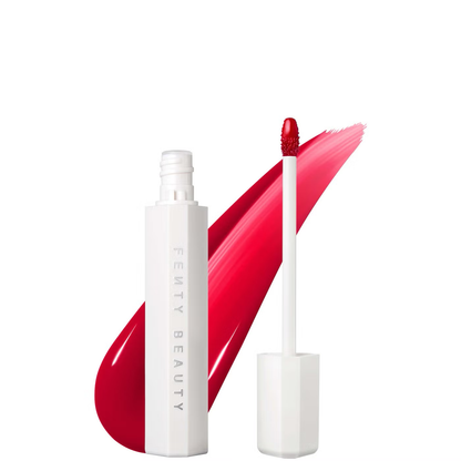 Fenty Beauty Poutsicle Hydrating Lip Stain 6.5ml (Various Shades)