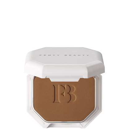 Fenty Beauty Pro Filt'R Soft Matte Powder Foundation 9.1g (Various Shades)