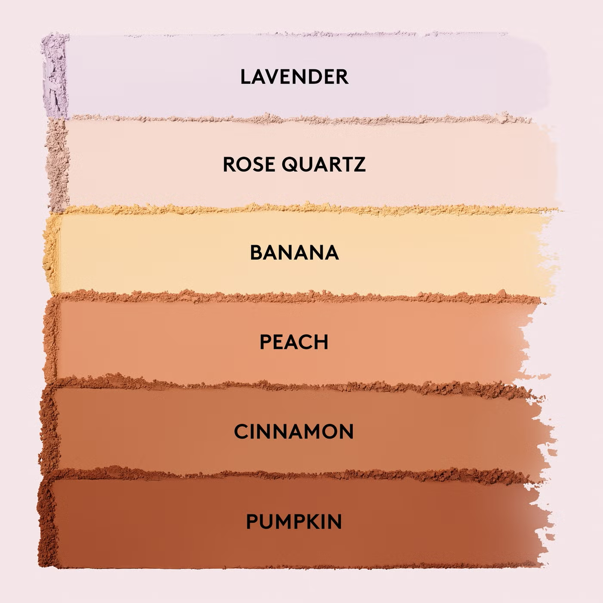 FENTY BEAUTY BRIGHT FIX INSTANT BRIGHTENING + BLURRING POWDER