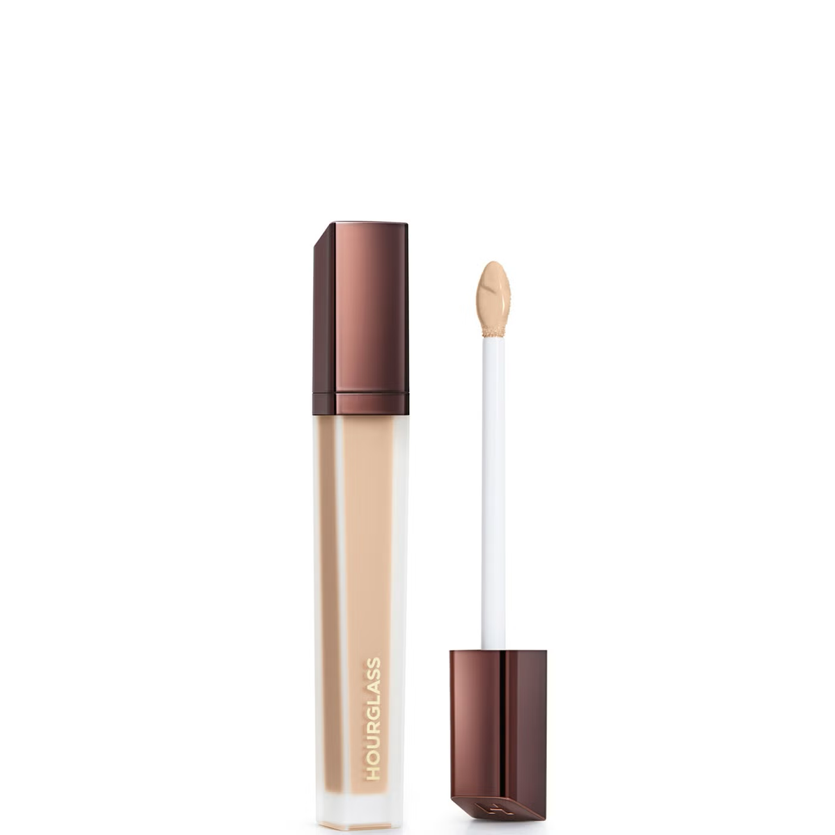 Hourglass Vanish Airbrush Concealer 6ml (Various Shades)