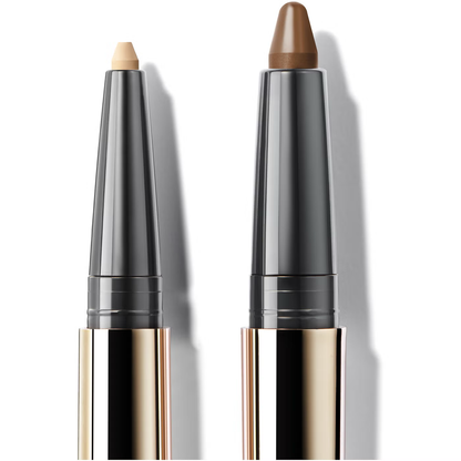 ICONIC London Smokey Eye Duo Kajal (Various Shades)