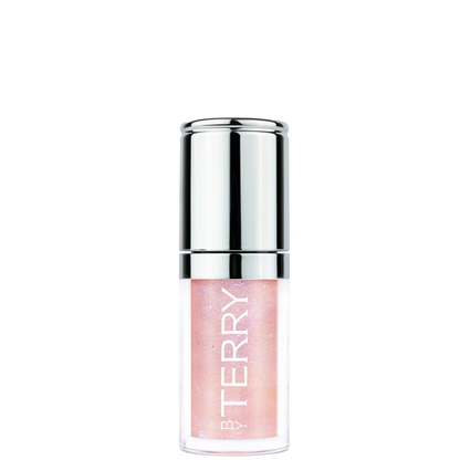 By Terry Baume De Rose Lip Oil Serum 5ml (Various Shades)