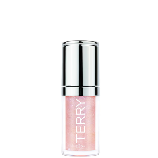 By Terry Baume De Rose Lip Oil Serum 5ml (Various Shades)