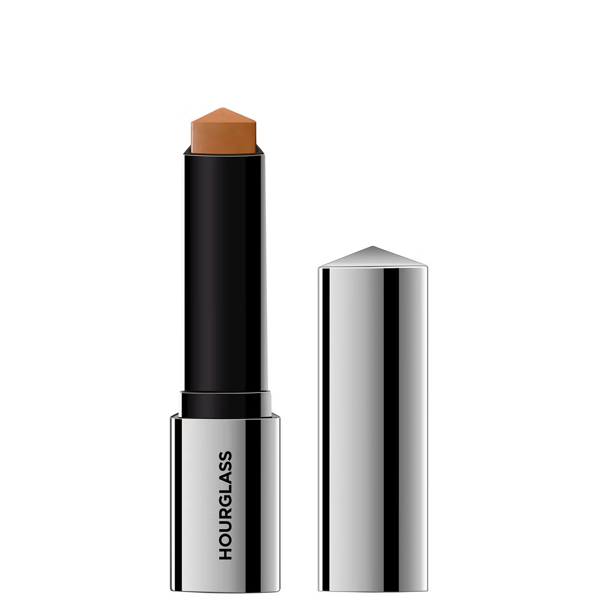 Hourglass Vanish Flash Highlighting Stick 6.1g (Various Shades)