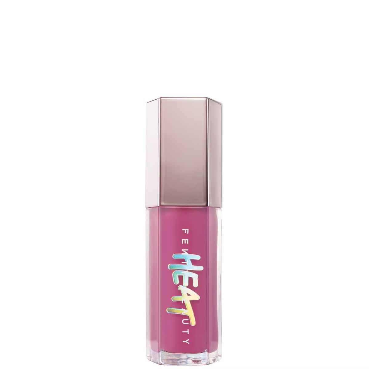 Fenty Beauty Gloss Bomb Heat Universal Lip Luminizer + Plumper 9ml (Various Shades)