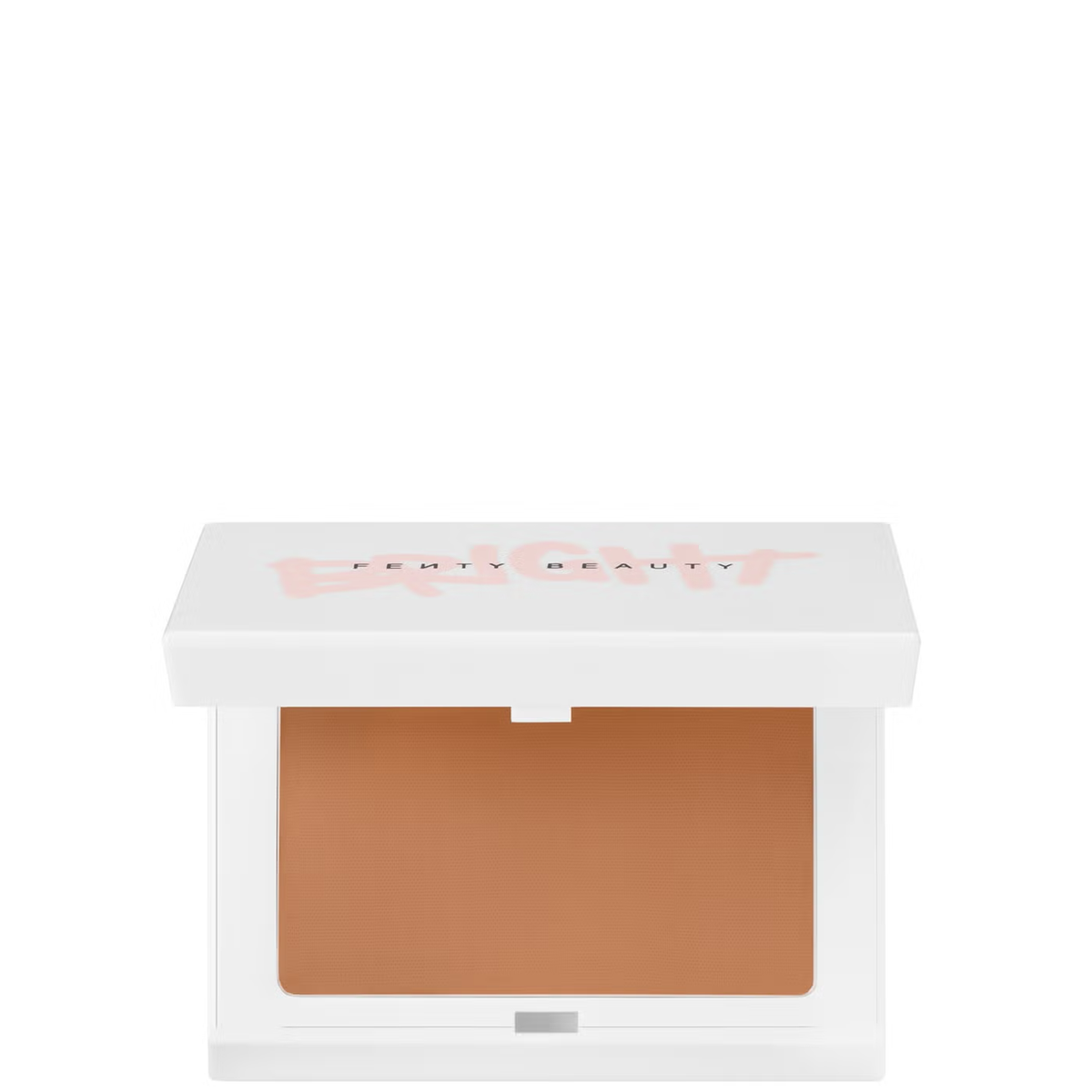 FENTY BEAUTY BRIGHT FIX INSTANT BRIGHTENING + BLURRING POWDER