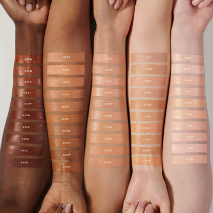 Fenty Beauty We'Re Even Hydrating Longwear Concealer 9ml (Various Shades)