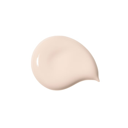 Fenty Beauty We'Re Even Hydrating Longwear Concealer 9ml (Various Shades)