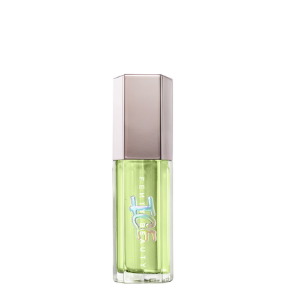 Fenty Beauty Gloss Bomb Ice Cooling Lip Luminizer 9ml (Various Shades)