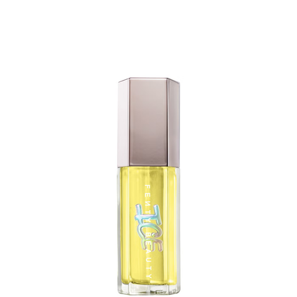 Fenty Beauty Gloss Bomb Ice Cooling Lip Luminizer 9ml (Various Shades)