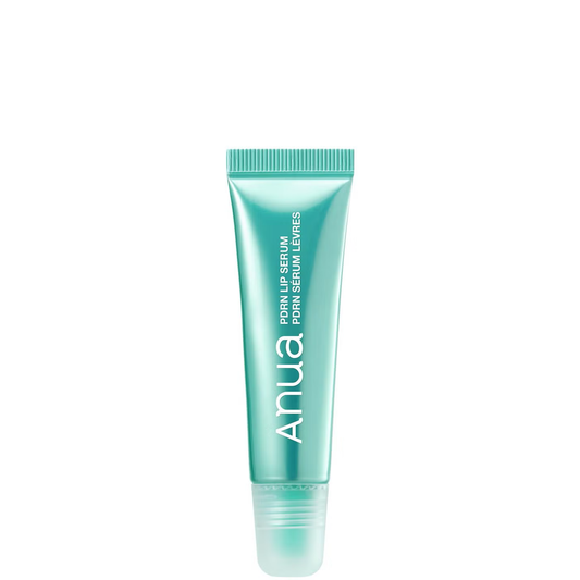 Anua PDRN Lip Serum 10ml